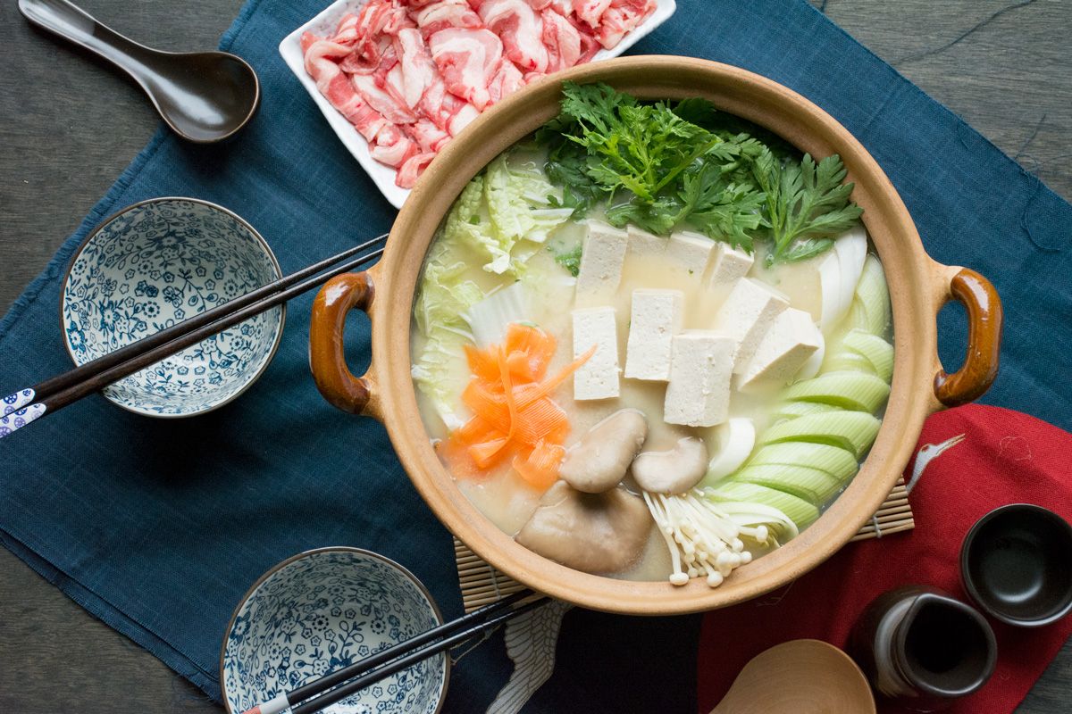 japanese-miso-hot-pot-recipe