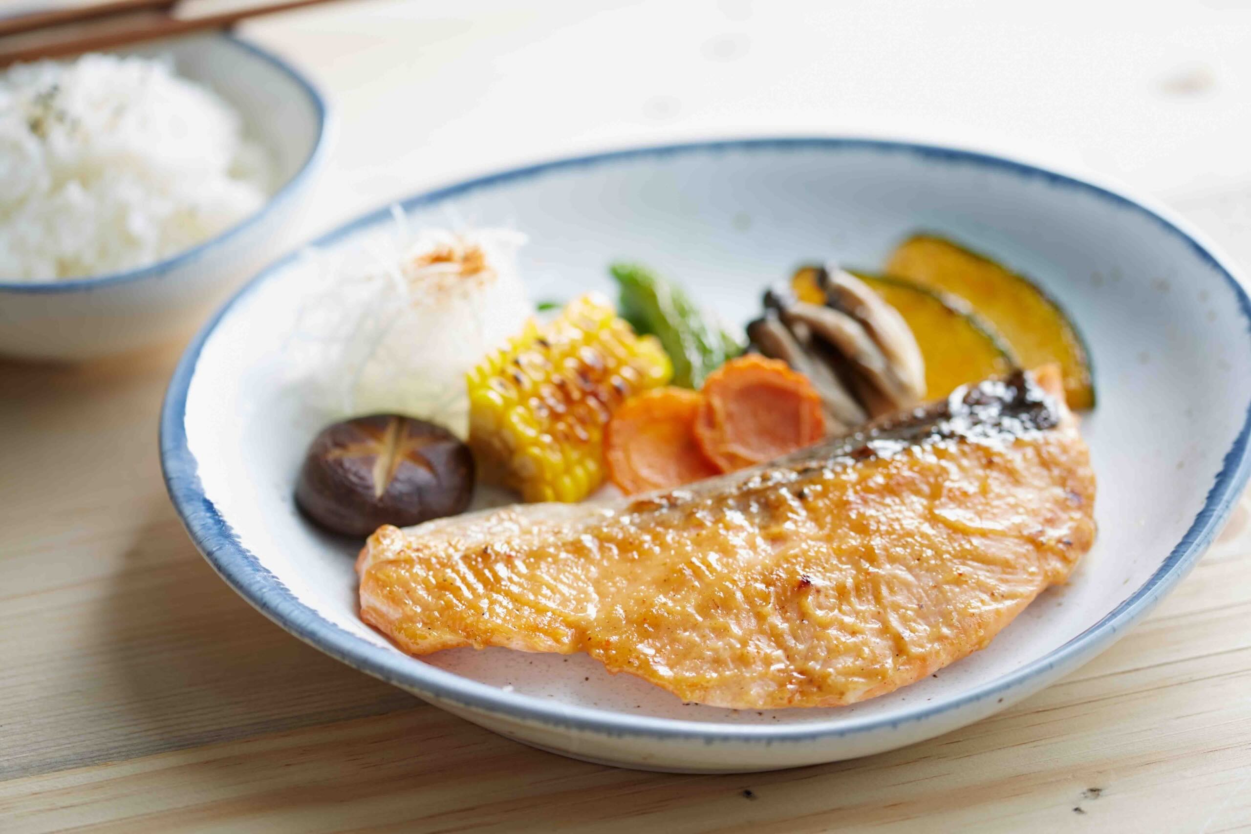 japanese-miso-salmon-recipe