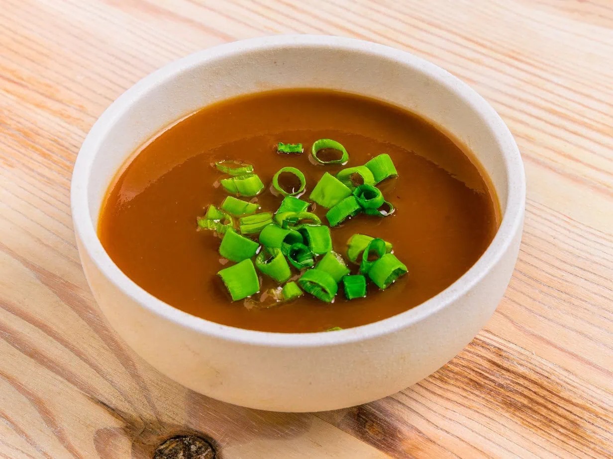 japanese-miso-sauce-recipe