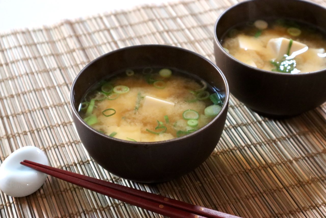 japanese-miso-soup-recipe