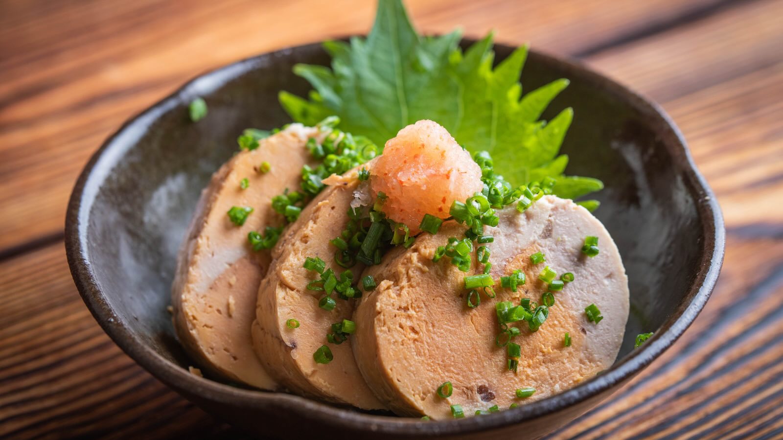 japanese-monkfish-recipe