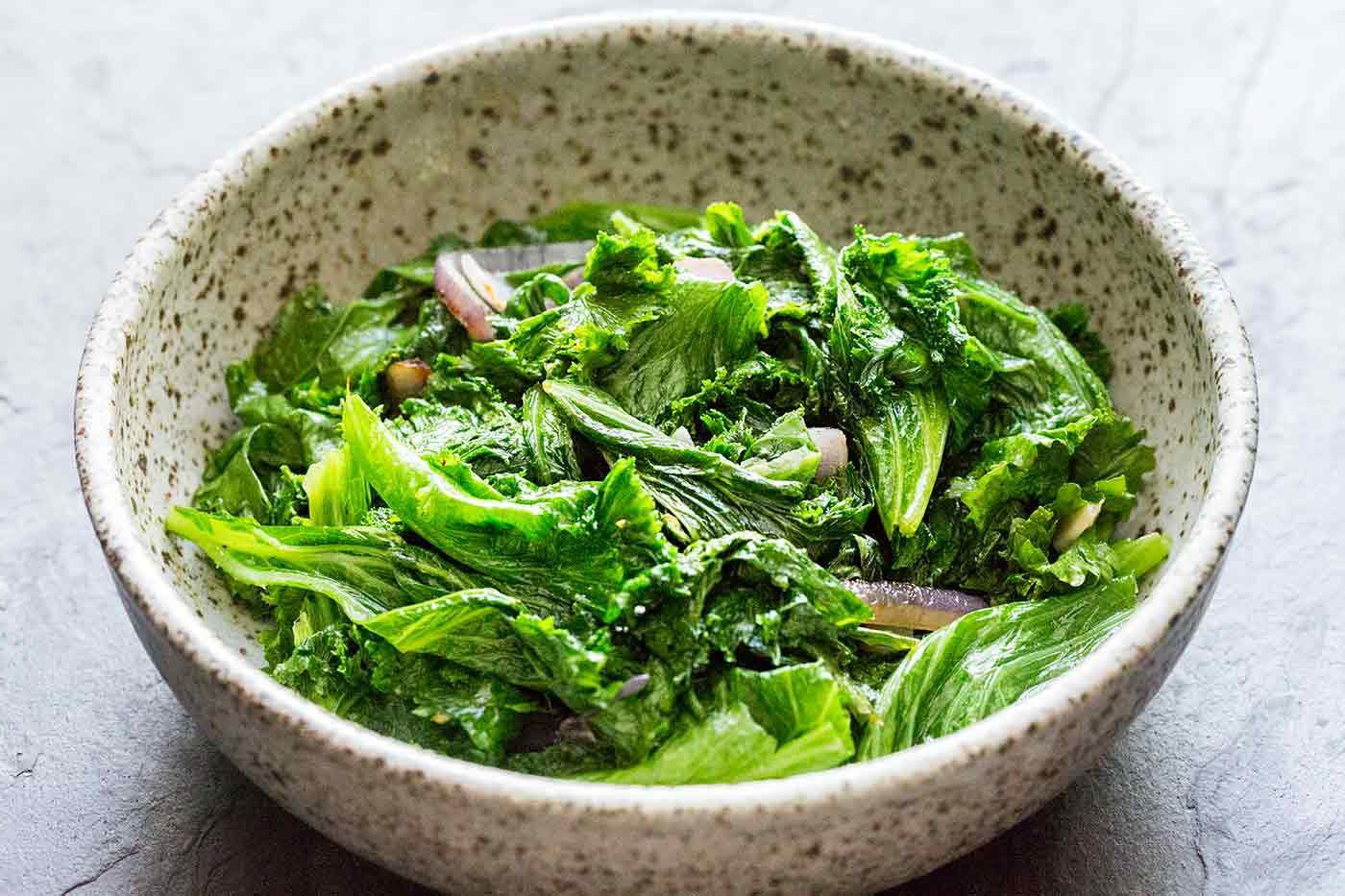 japanese-mustard-green-recipe