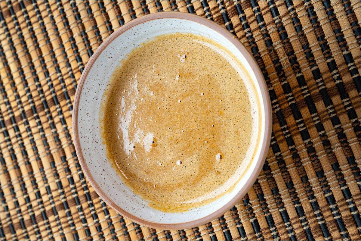 japanese-mustard-sauce-recipe