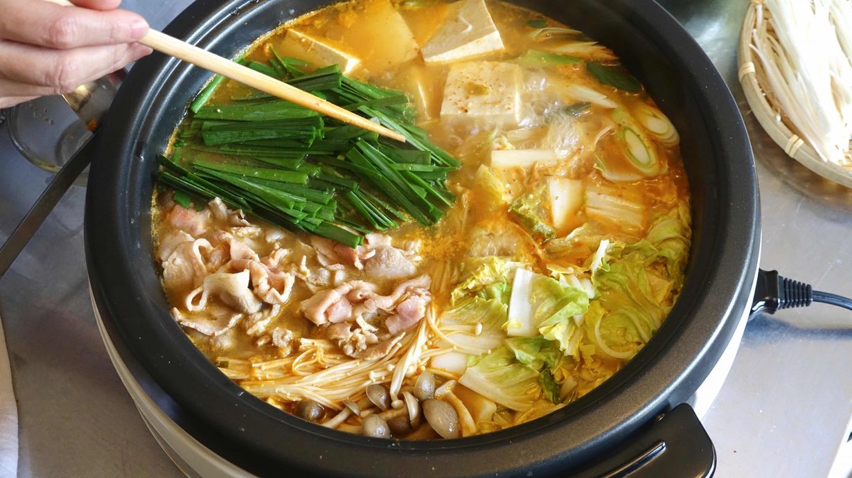 japanese-nabe-recipe