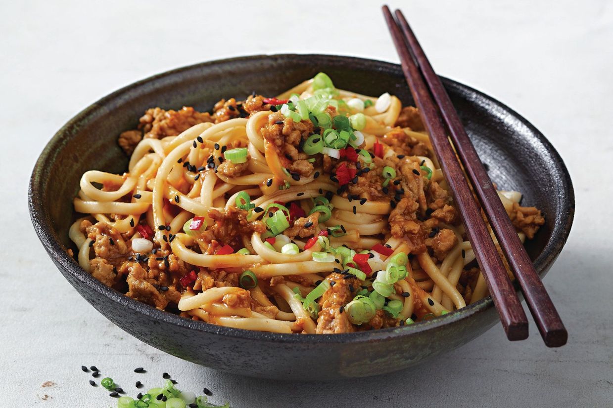 japanese-noodle-recipe