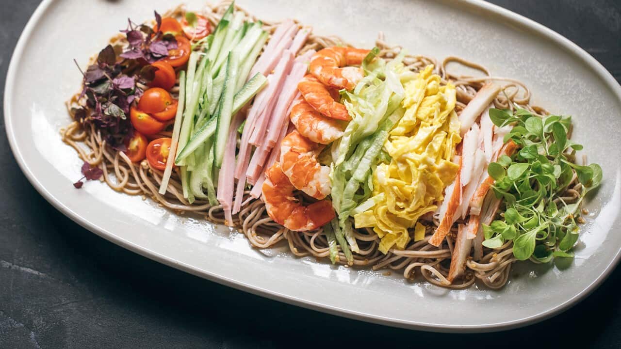 japanese-noodle-salad-recipe