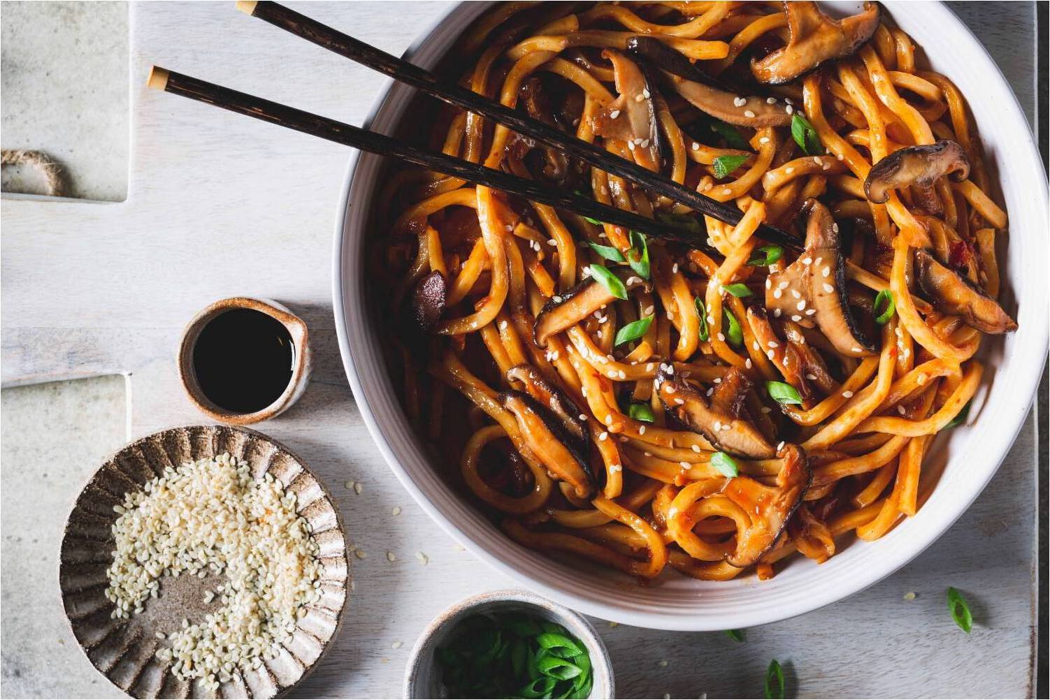 japanese-noodle-sauce-recipe