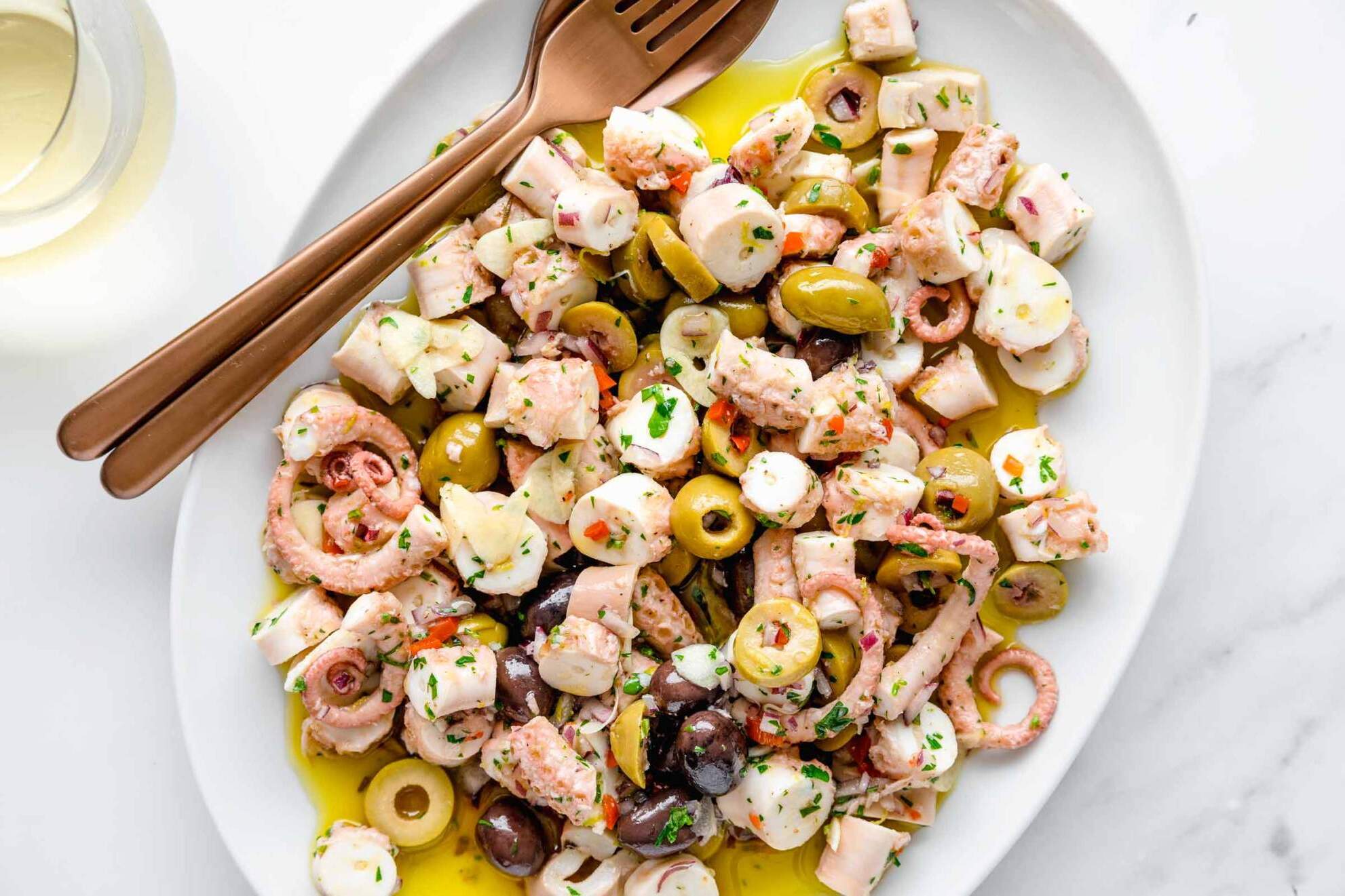 japanese-octopus-salad-recipe