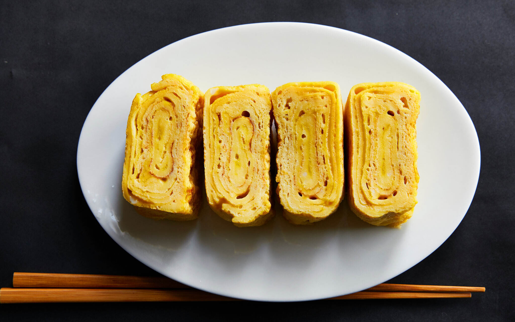 japanese-omelette-tamagoyaki-recipe