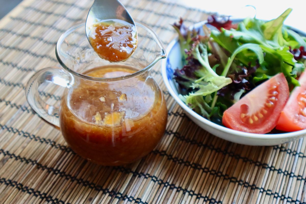 japanese-onion-dressing-recipe