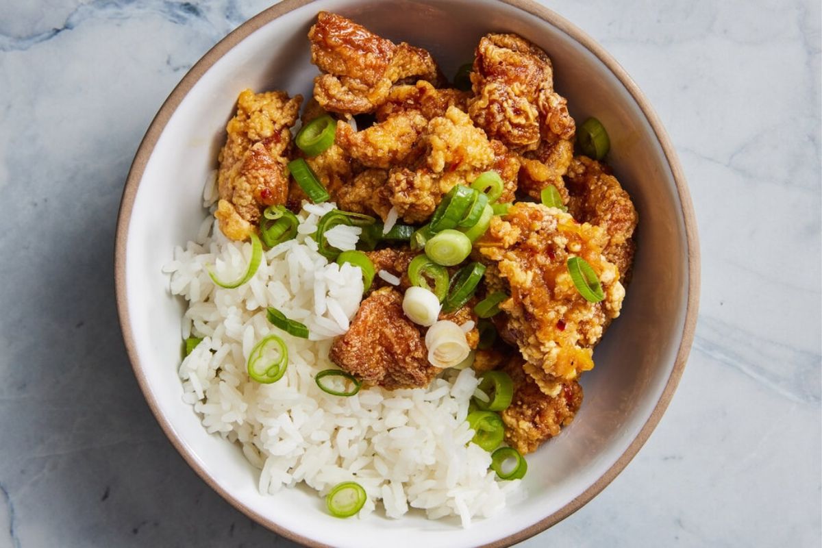 japanese-orange-chicken-recipe