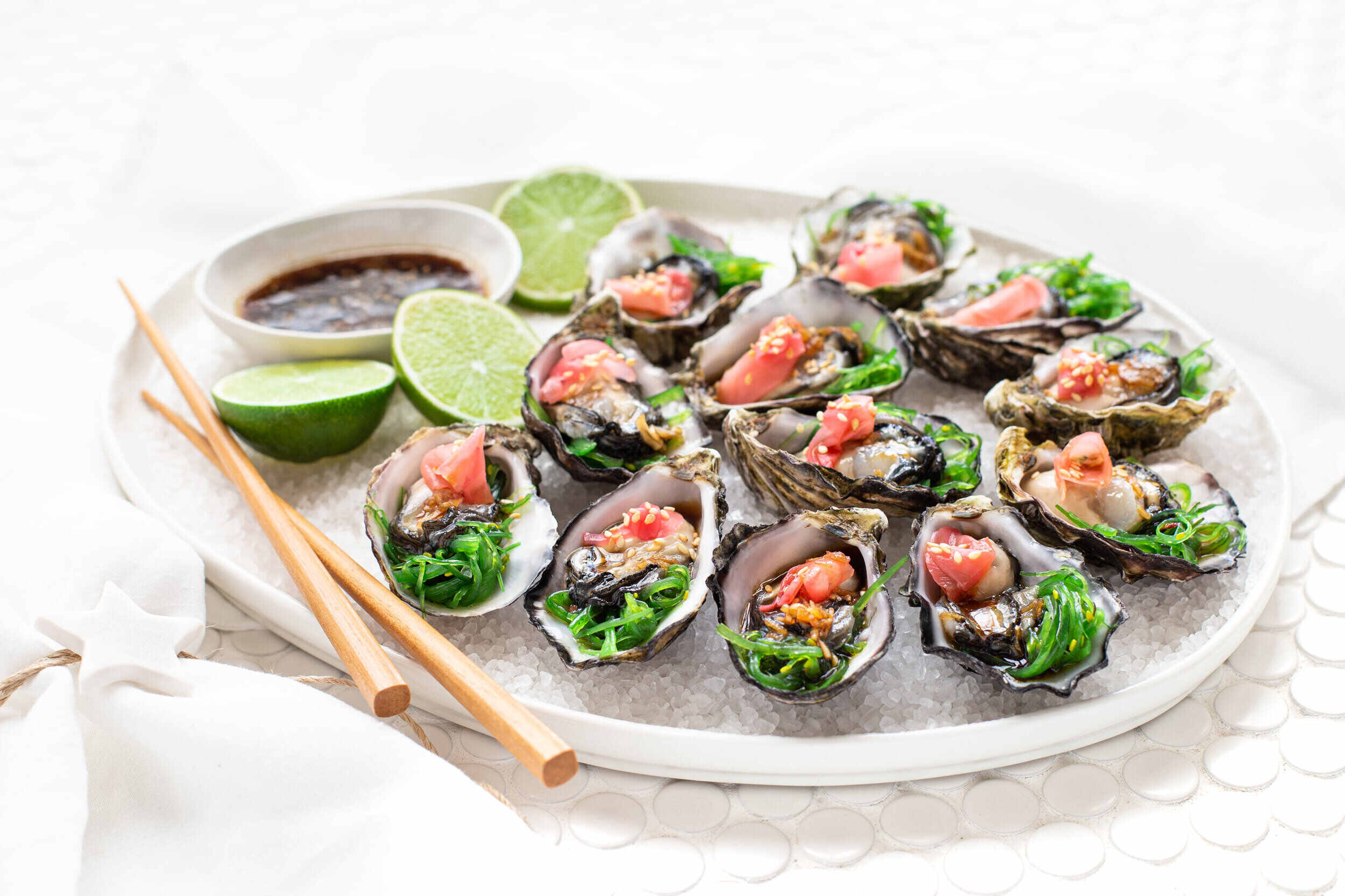 japanese-oyster-recipe