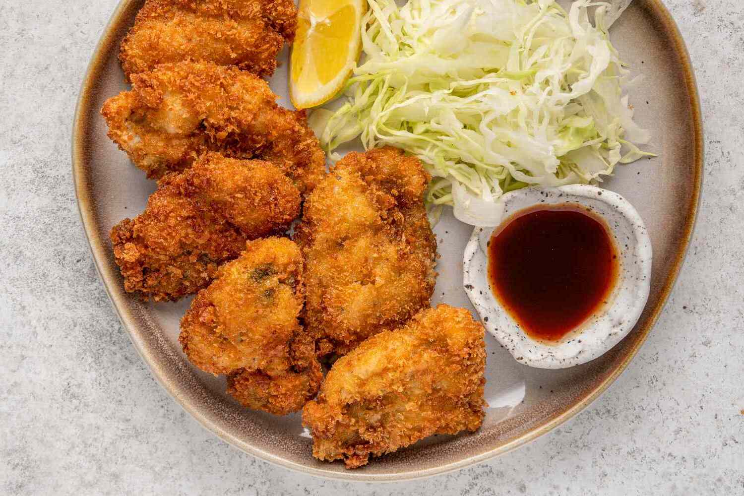 japanese-oyster-sauce-recipe