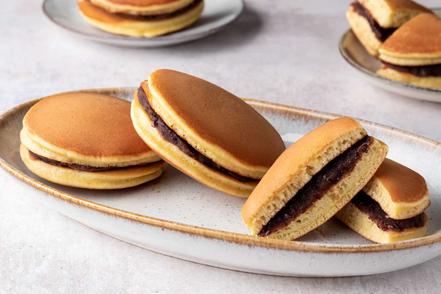 japanese-pancake-recipe