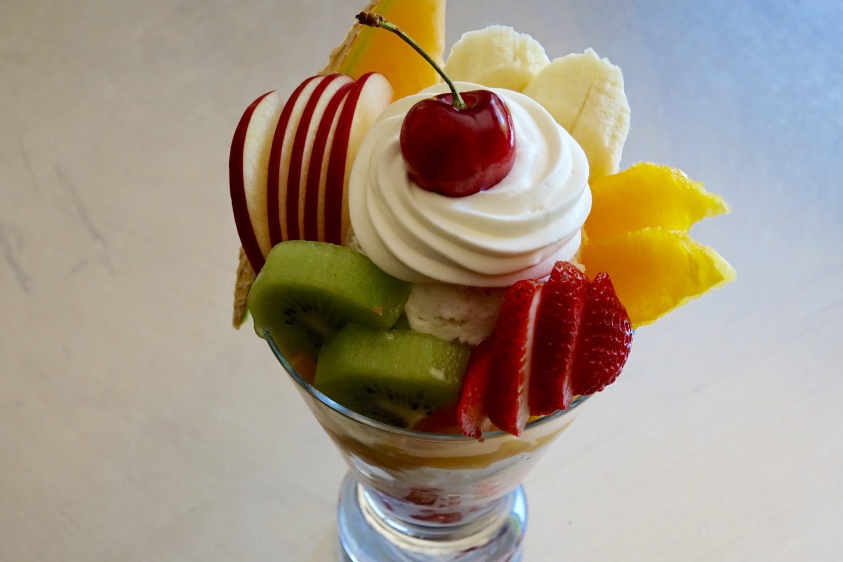 japanese-parfait-recipe