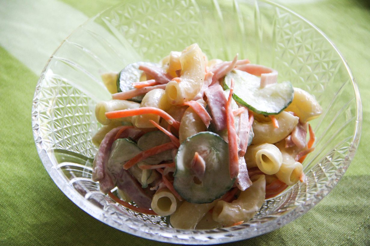 japanese-pasta-salad-recipe