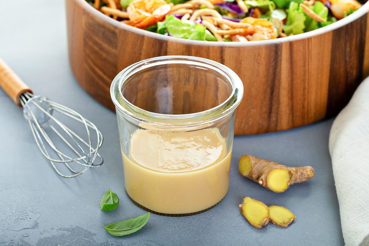 japanese-peanut-salad-dressing-recipe