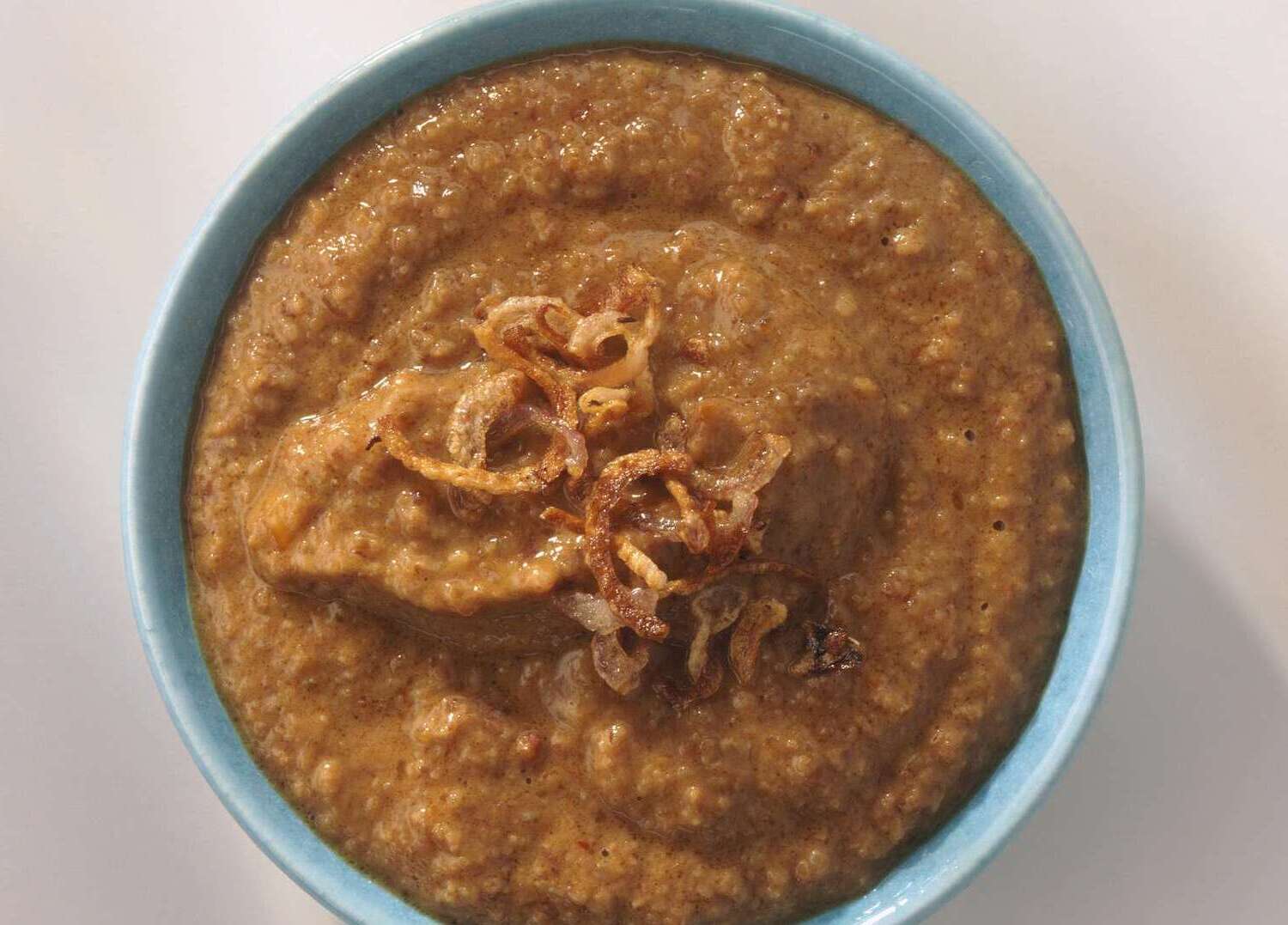 japanese-peanut-sauce-recipe