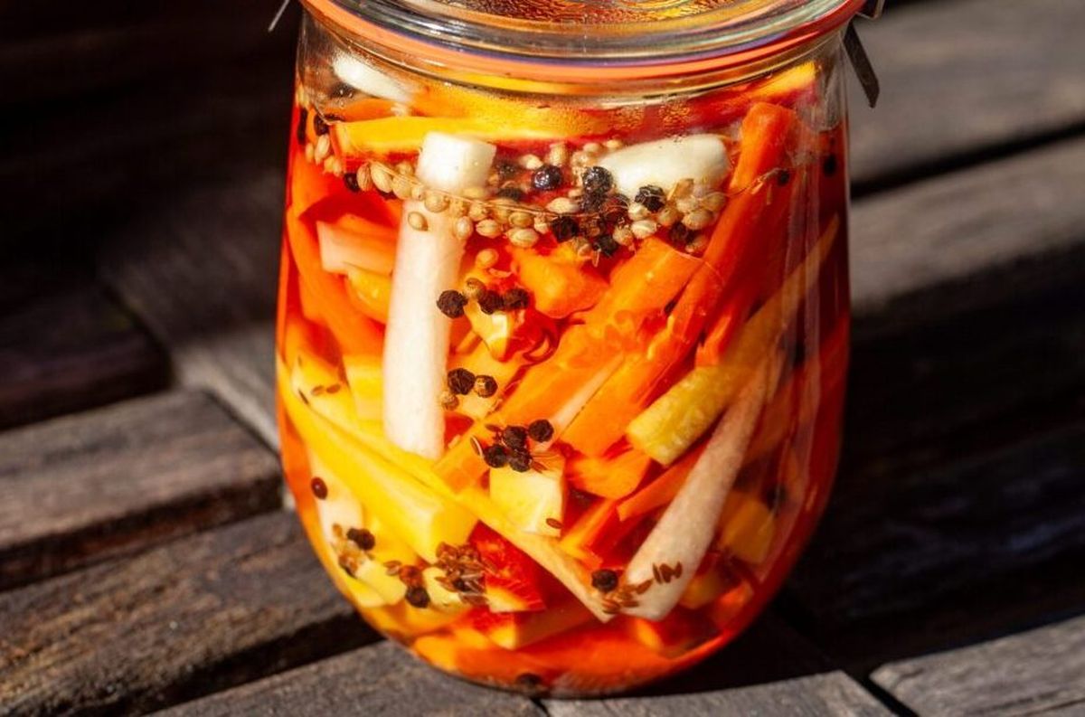 japanese-pickled-carrot-recipe