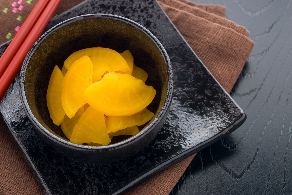 japanese-pickled-daikon-takuan-recipe