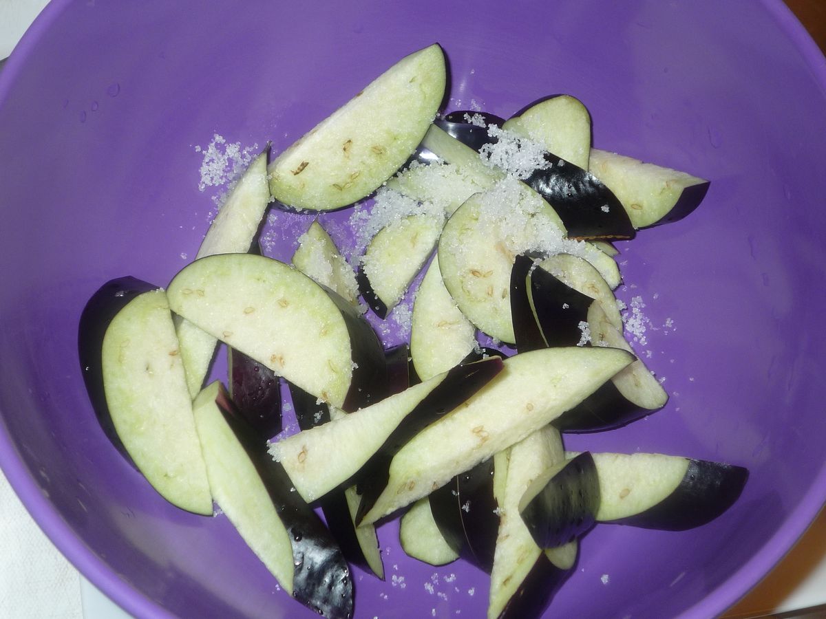 japanese-pickled-eggplant-recipe