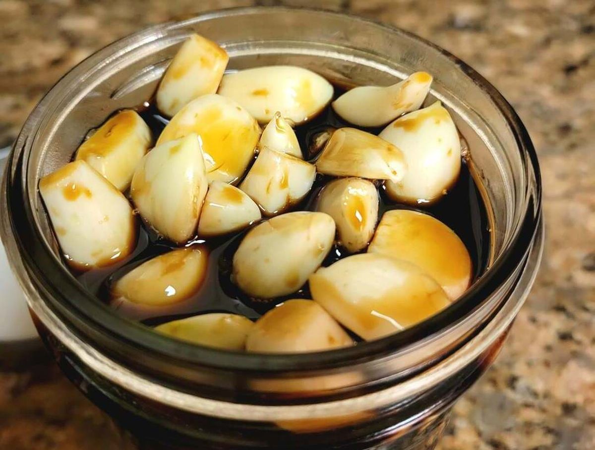 japanese-pickled-garlic-recipe