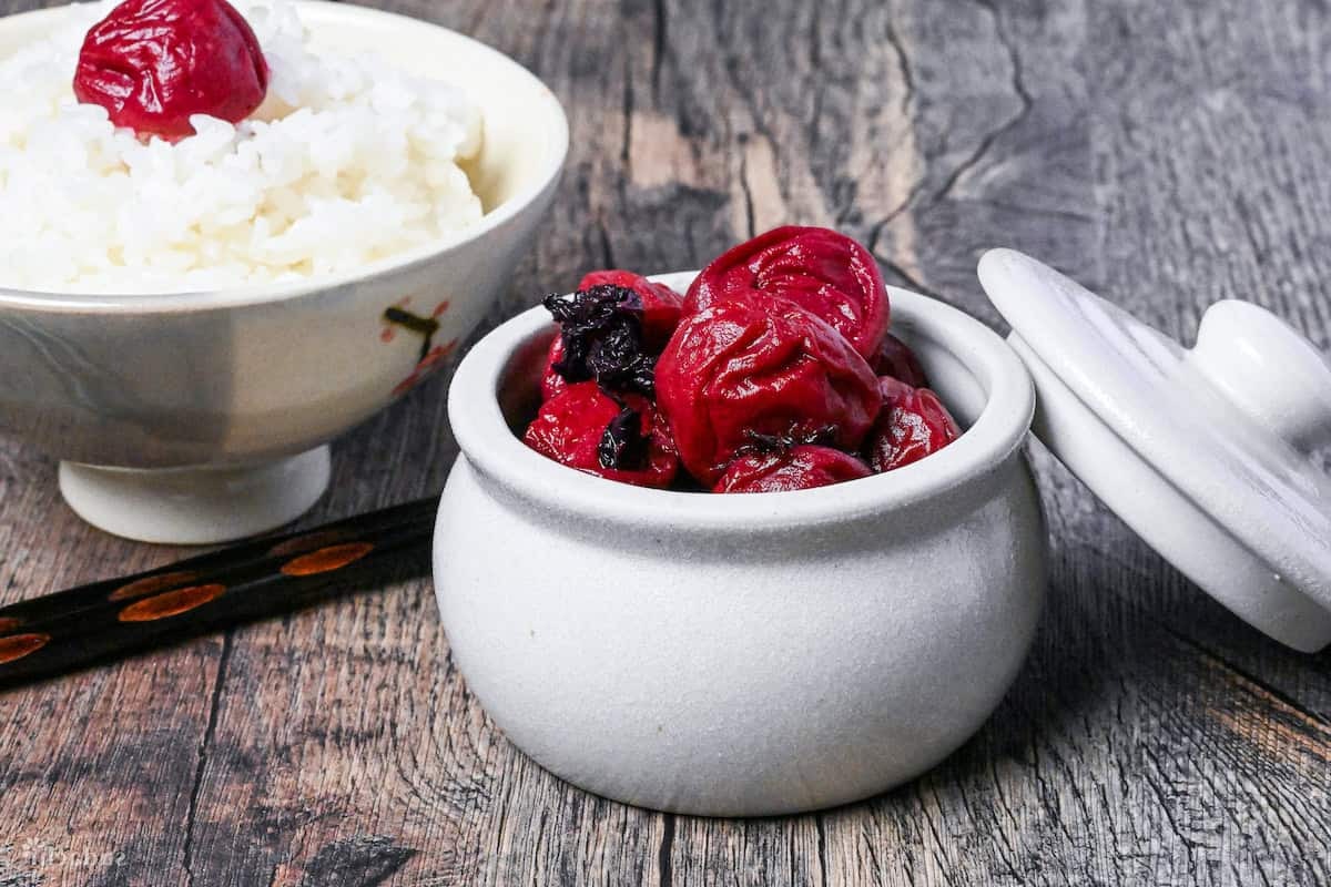 japanese-pickled-plum-umeboshi-recipe