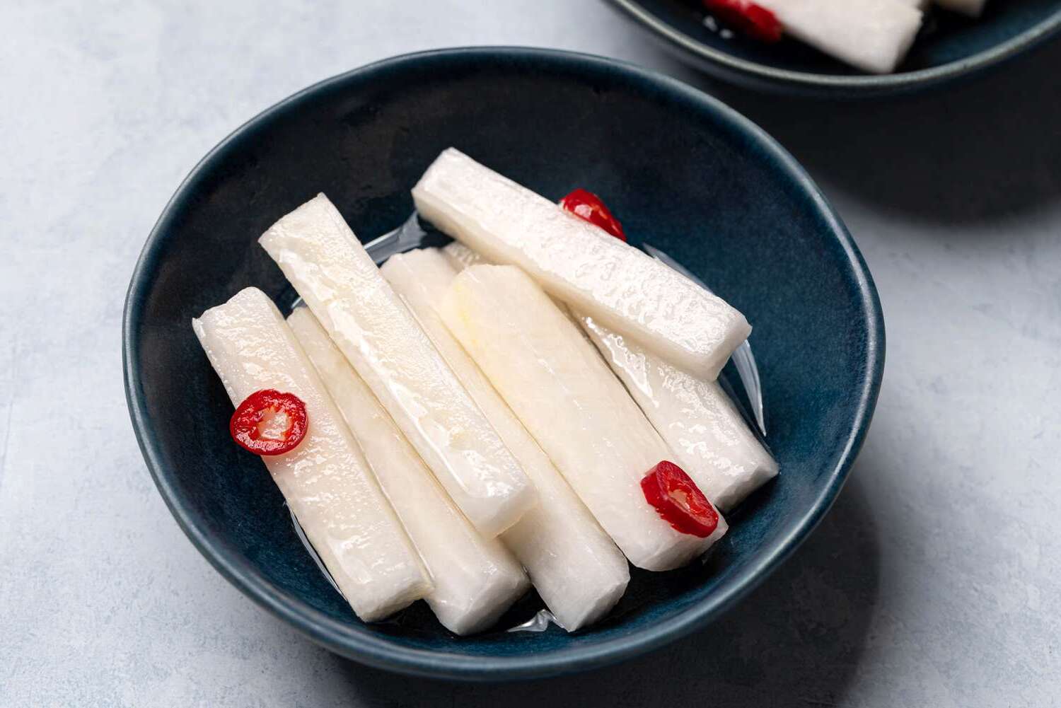 japanese-pickled-radish-recipe