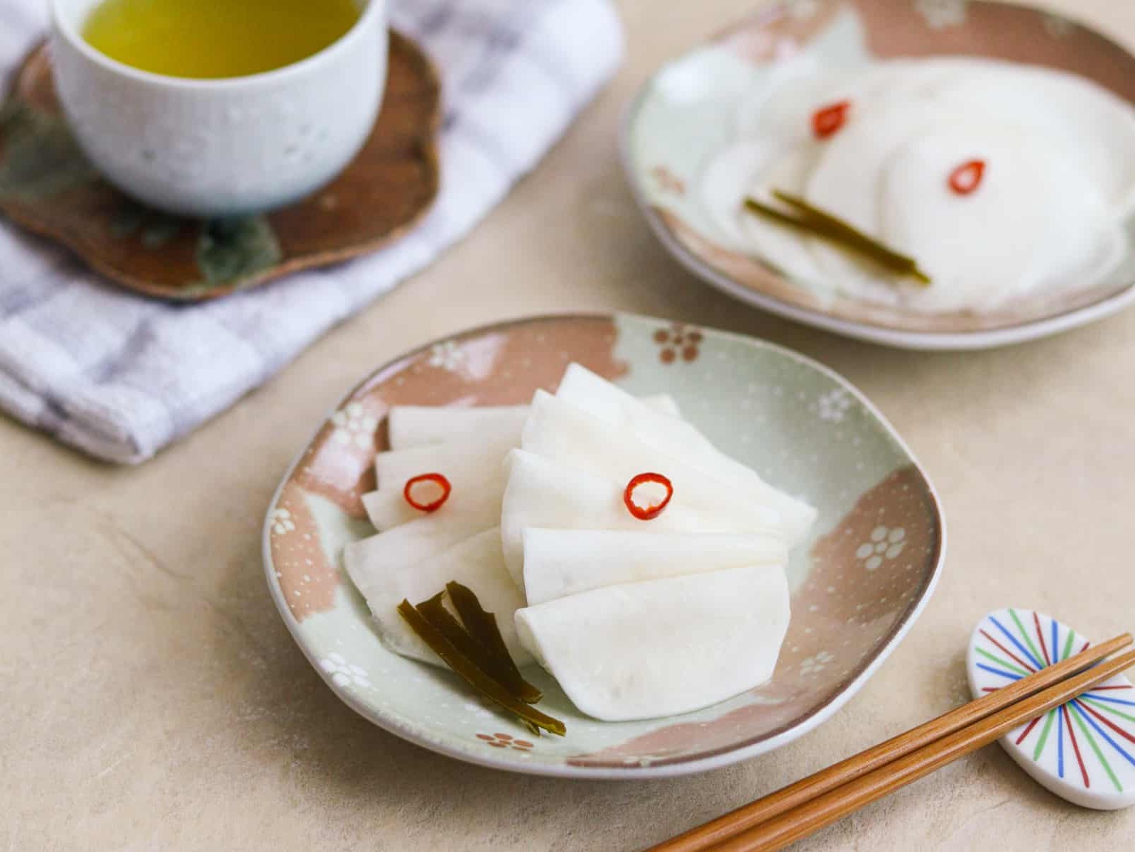 japanese-pickled-turnip-recipe