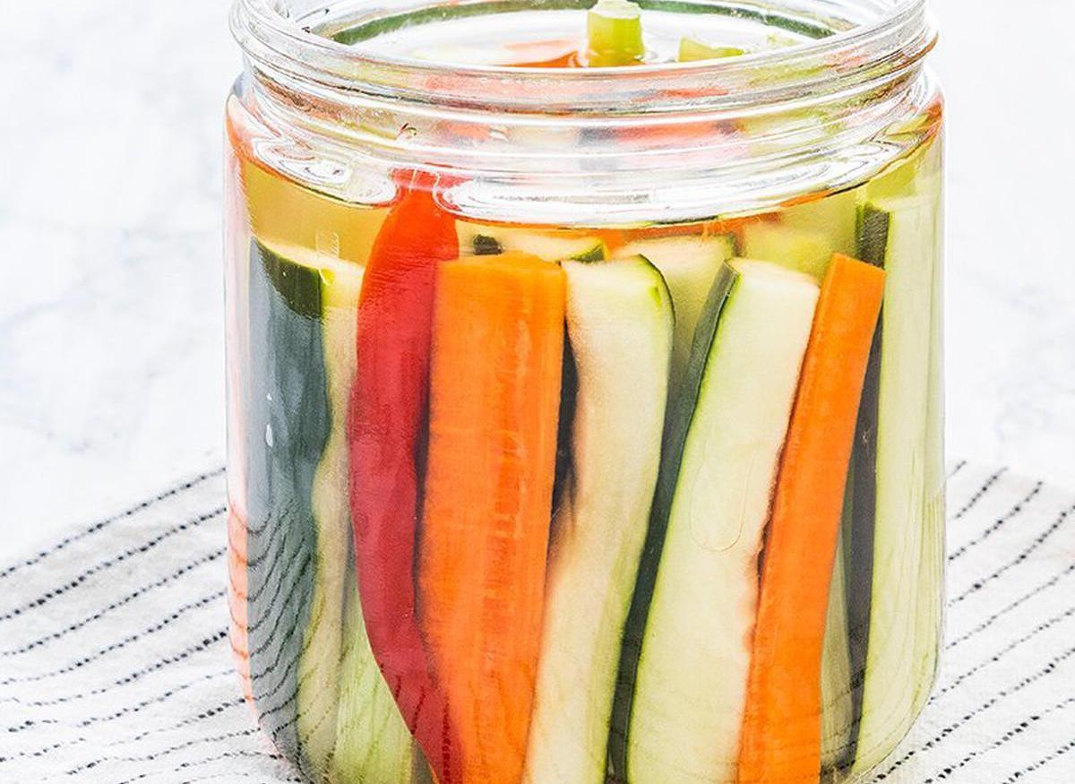 japanese-pickled-vegetable-recipe
