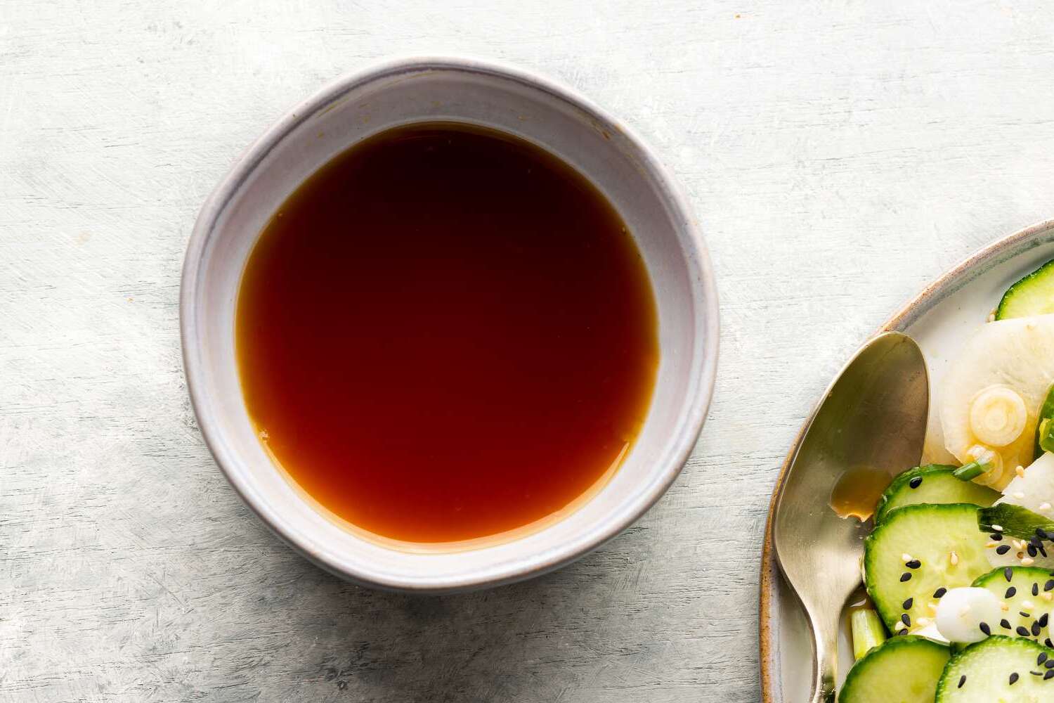 japanese-ponzu-sauce-recipe