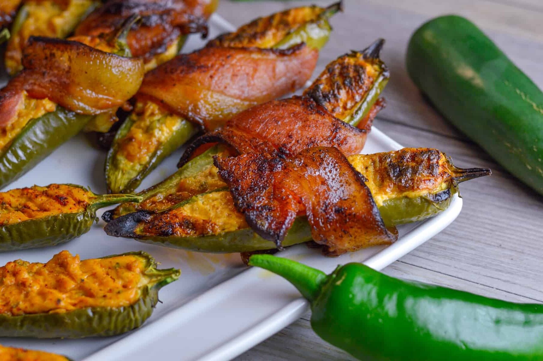 japanese-popper-recipe