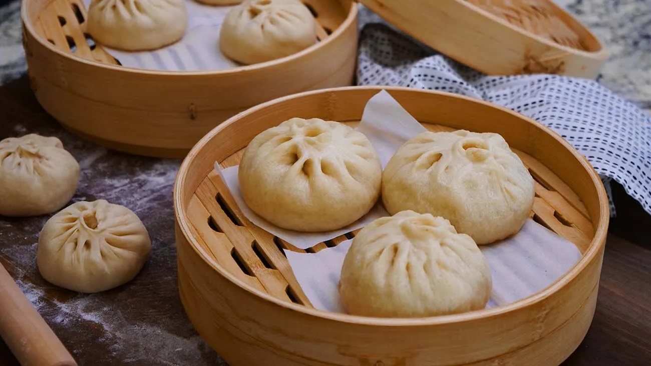 japanese-pork-bun-recipe