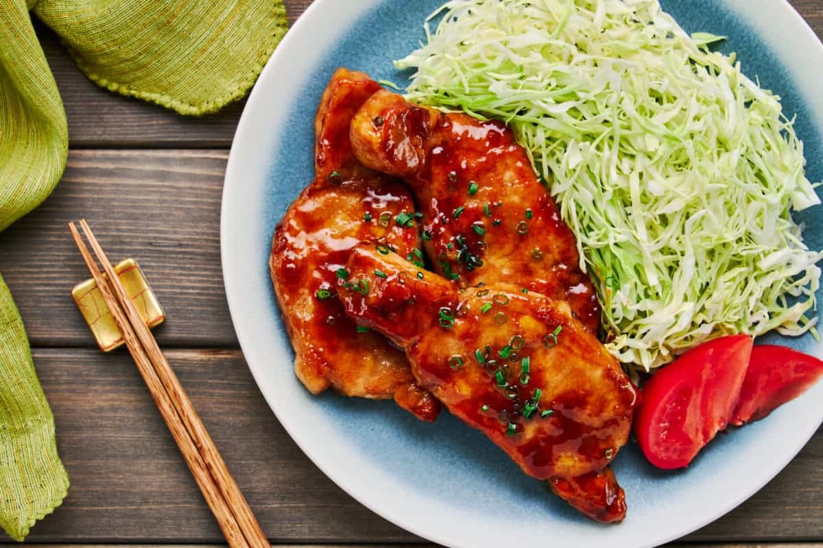 japanese-pork-chop-marinade-recipe