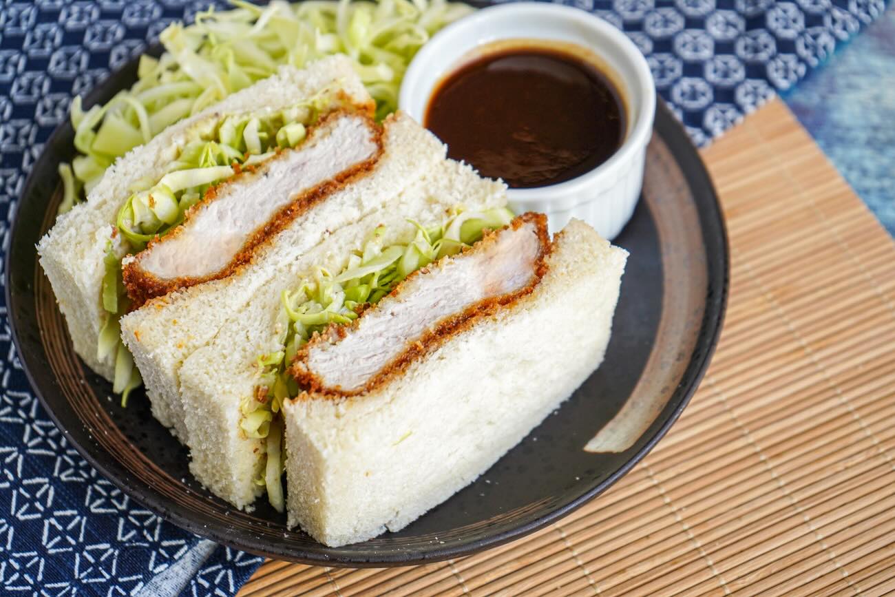 japanese-pork-cutlet-sandwich-recipe