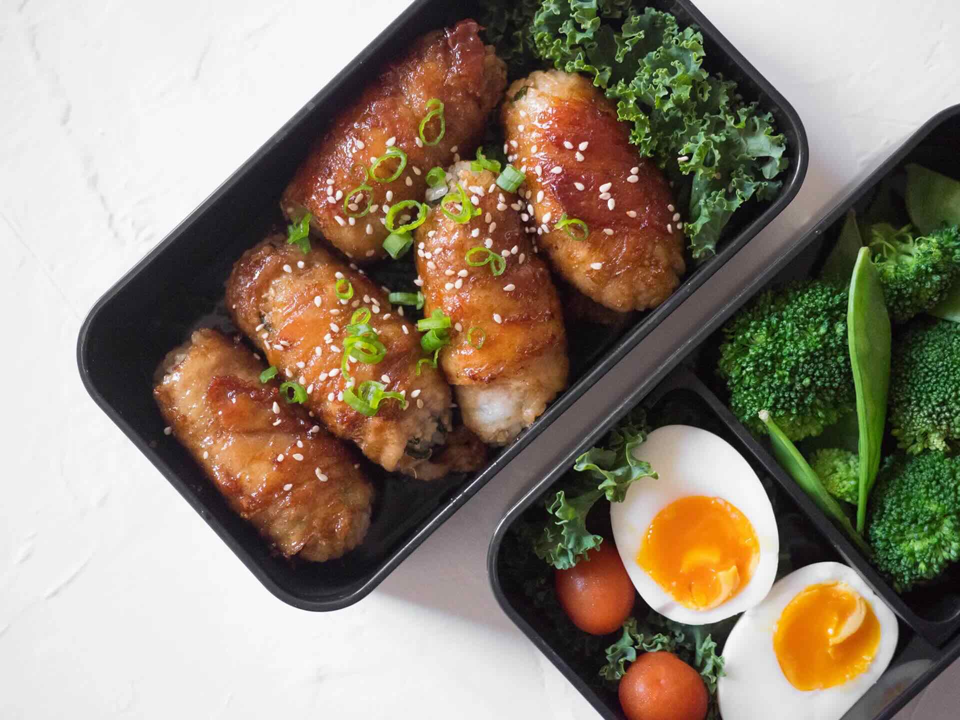 japanese-pork-roll-recipe