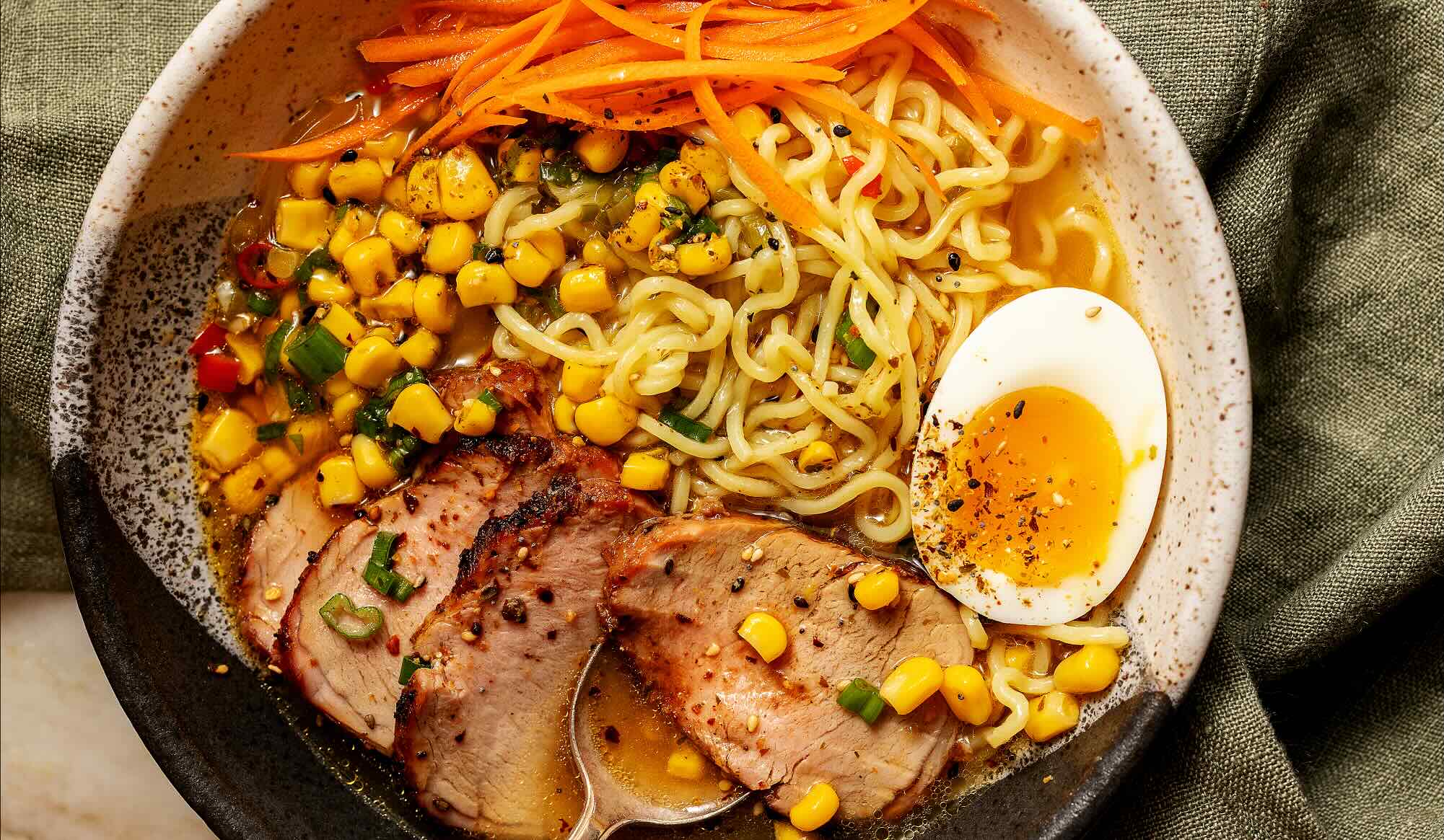 japanese-pork-tenderloin-recipe