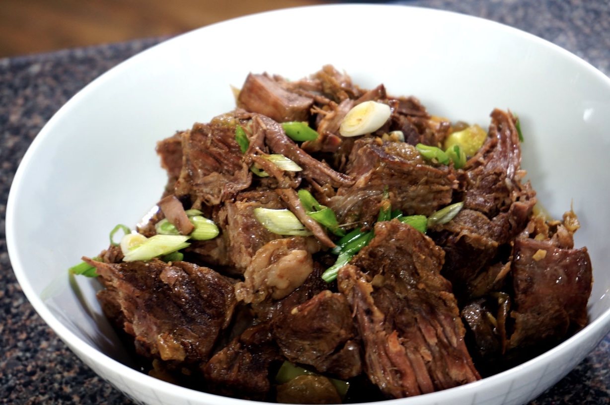 japanese-pot-roast-recipe