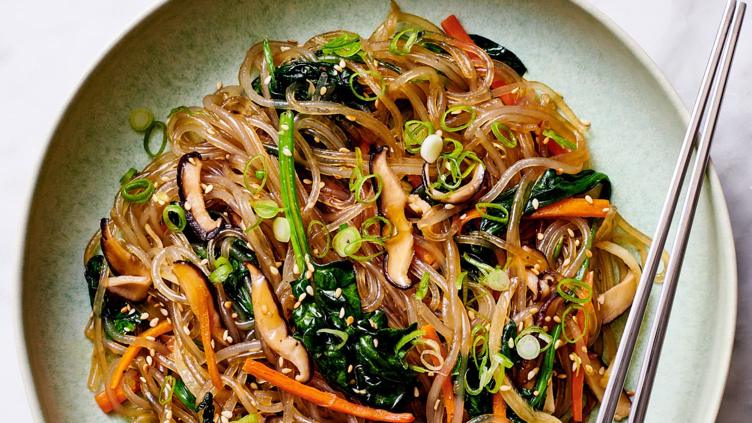 japanese-potato-noodle-recipe