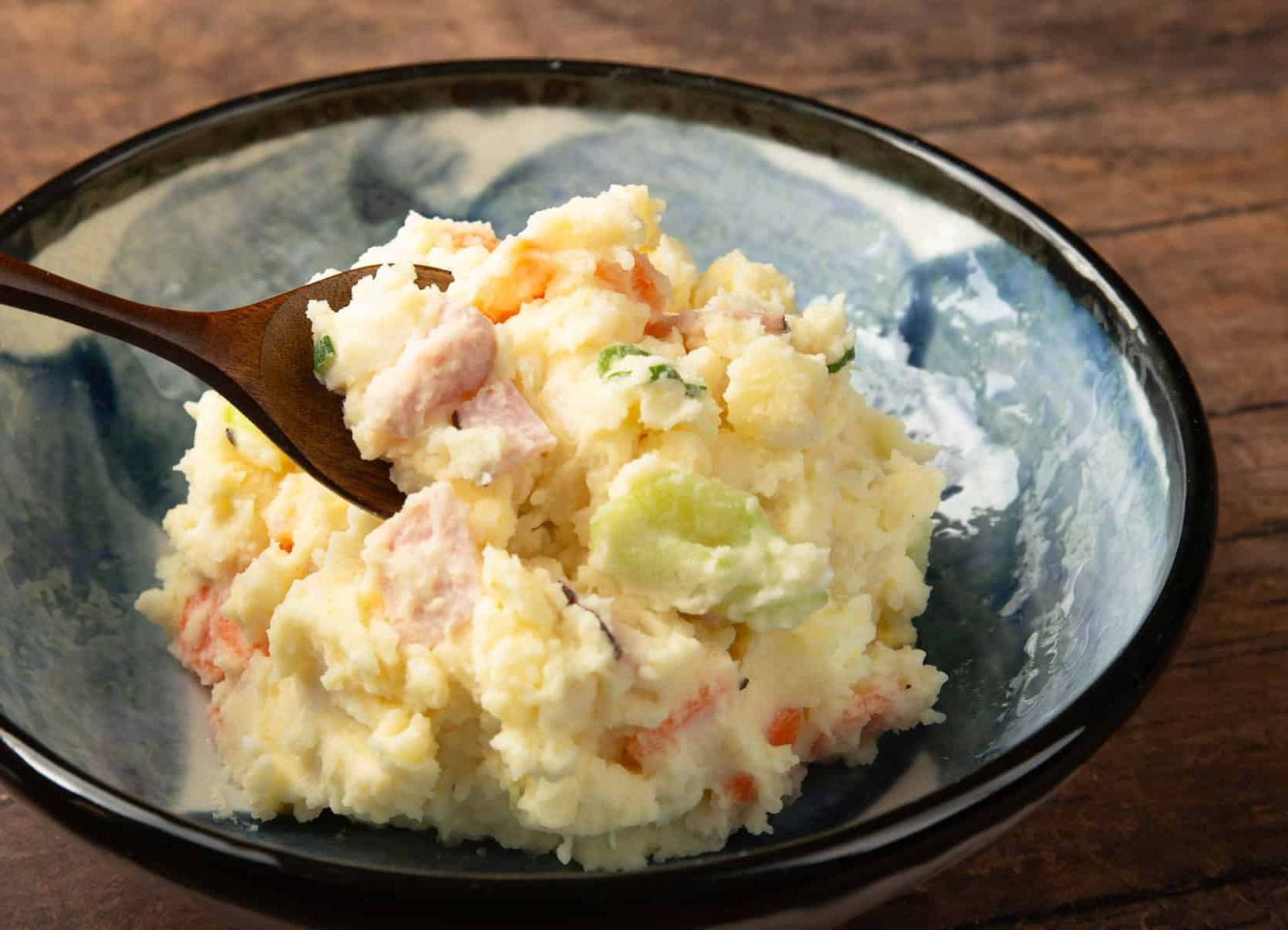 japanese-potato-recipe