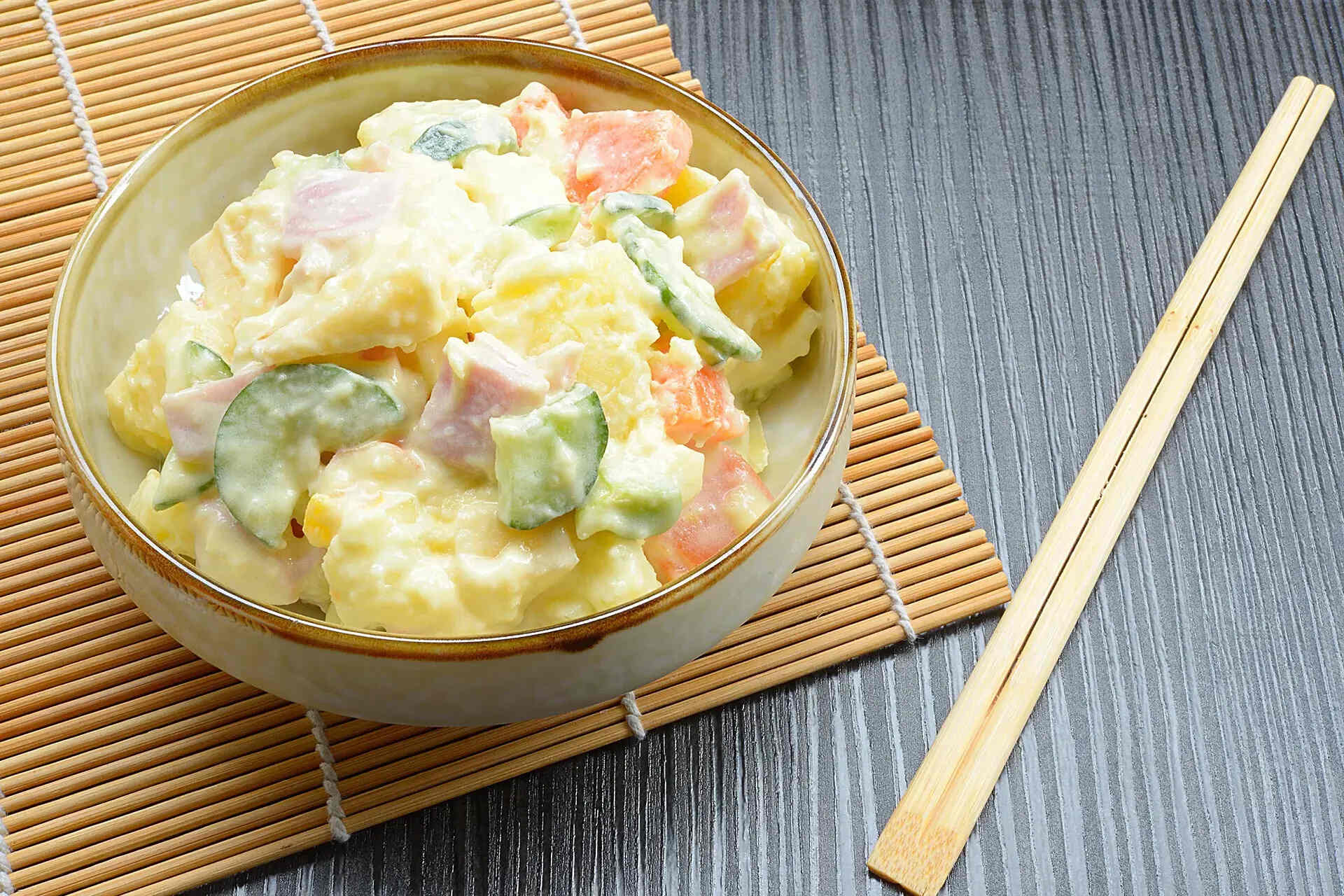 japanese-potato-salad-recipe