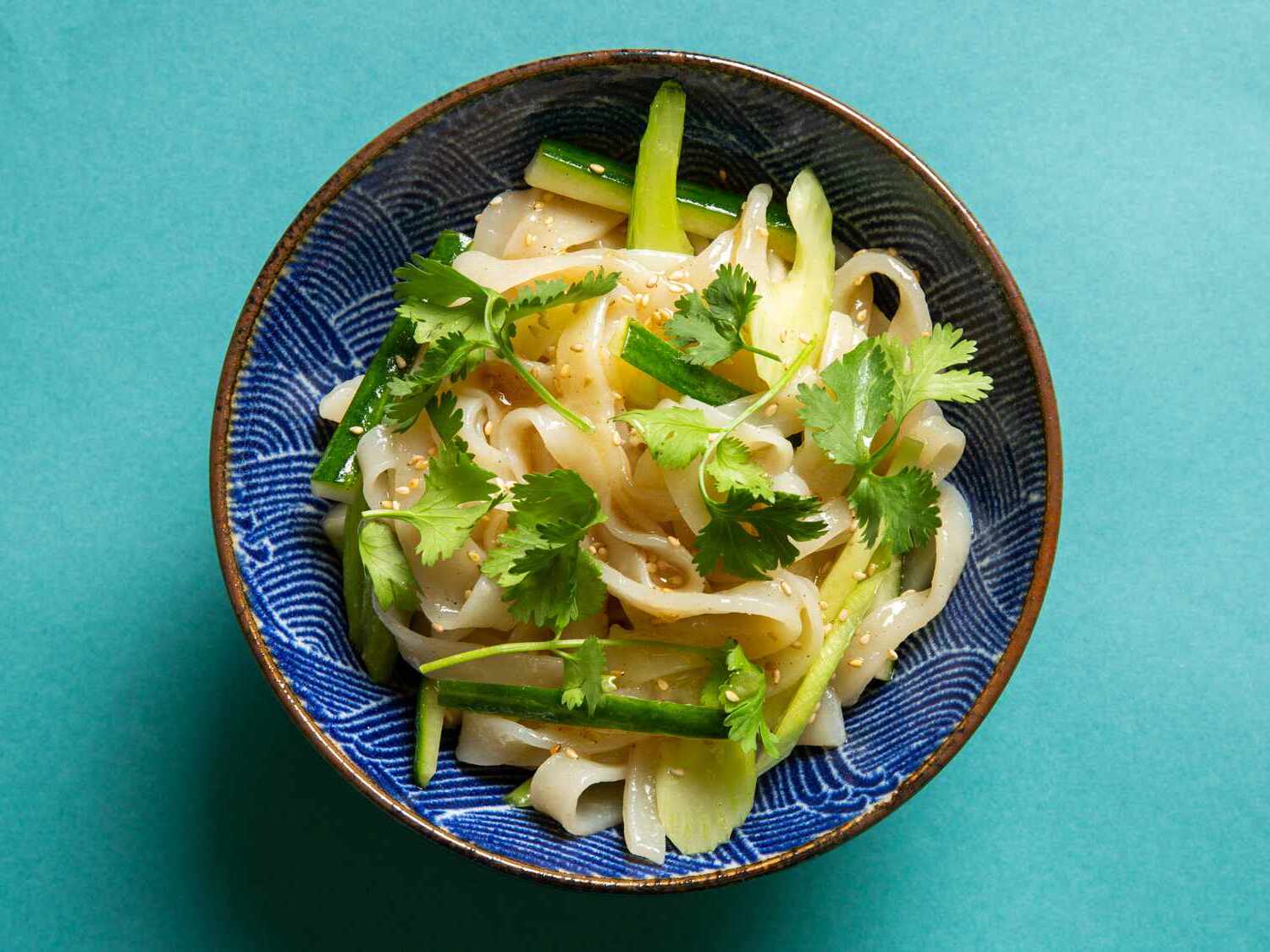 japanese-potato-starch-recipe