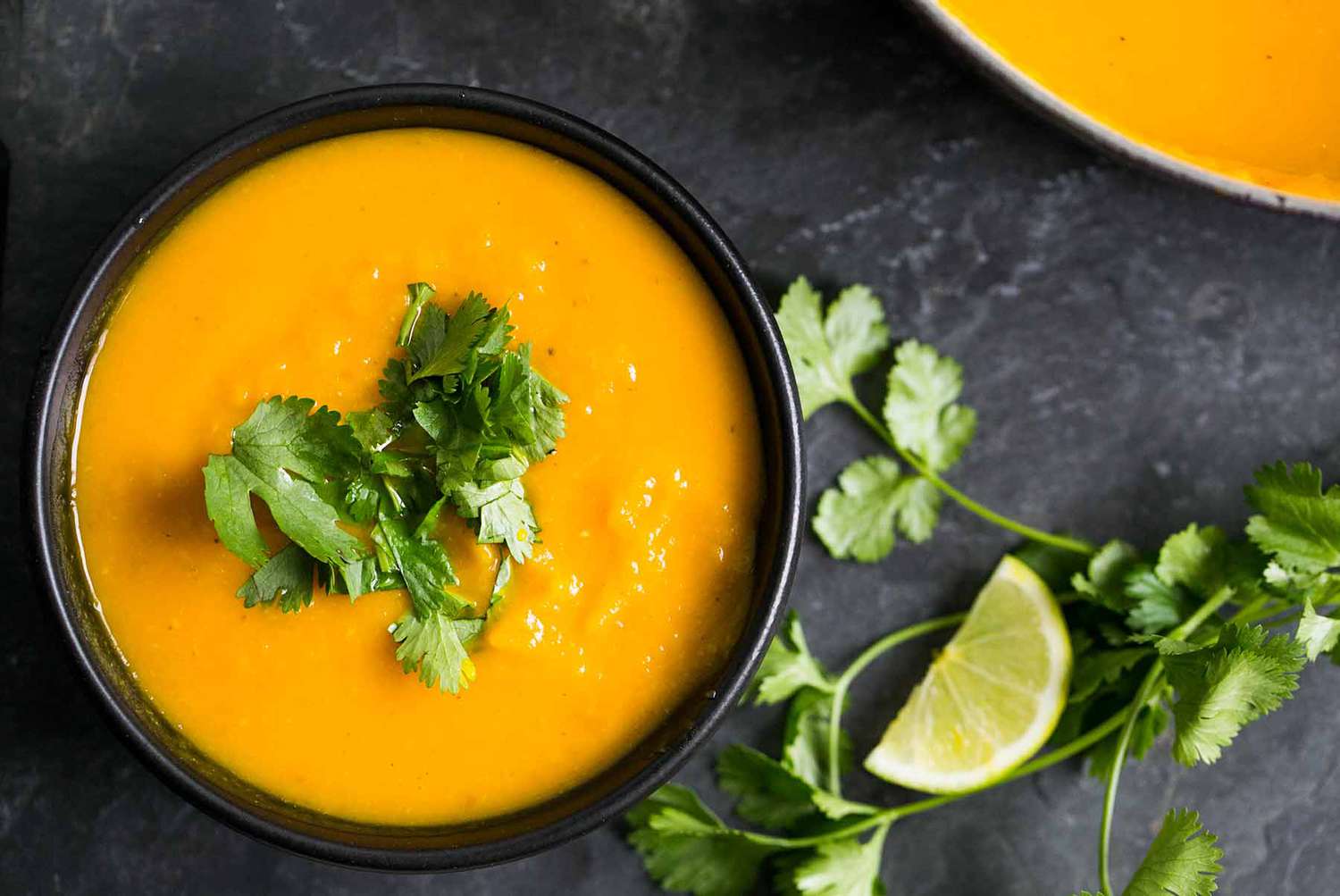 japanese-pumpkin-soup-recipe