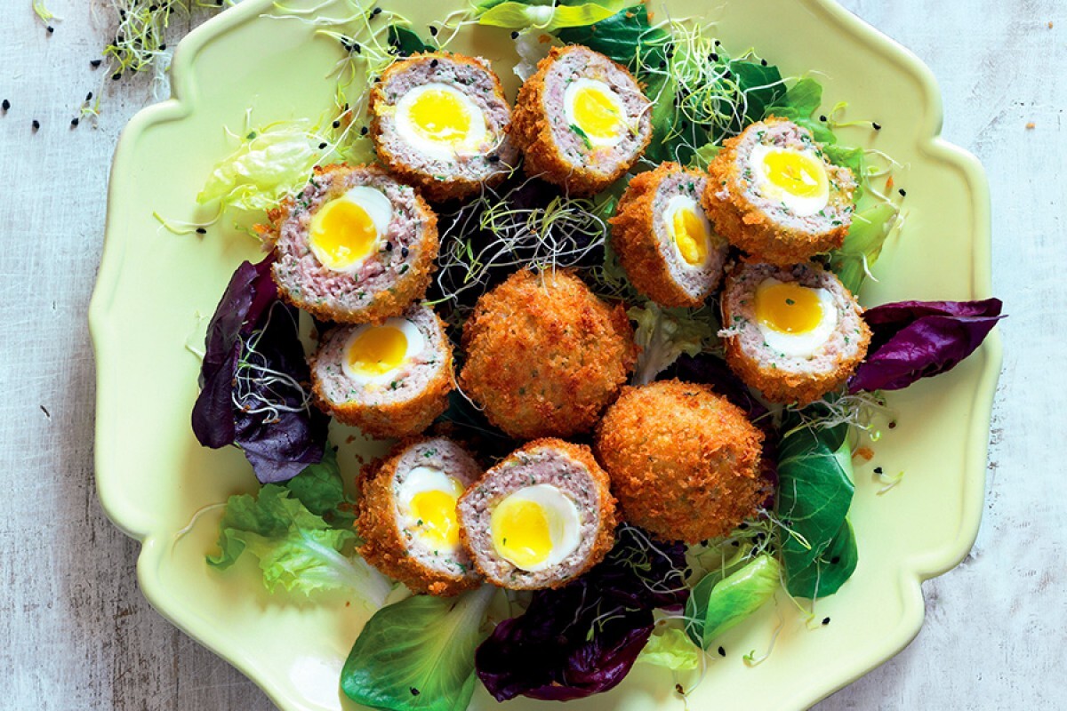 japanese-quail-egg-recipe