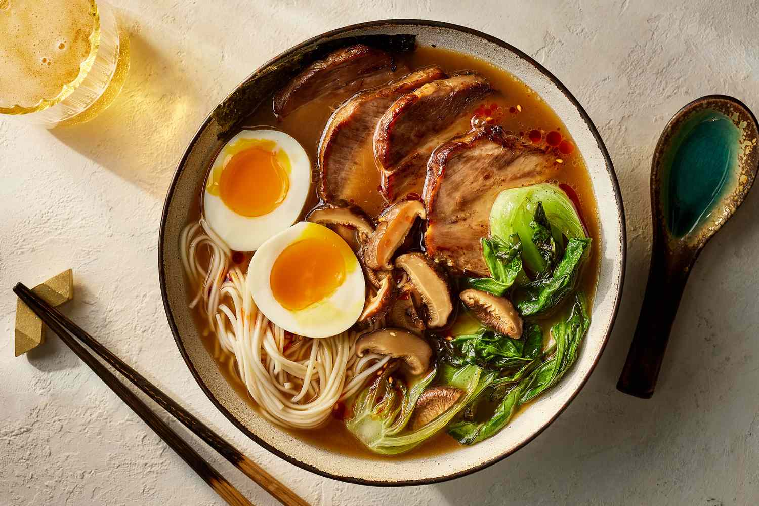 japanese-ramen-broth-recipe