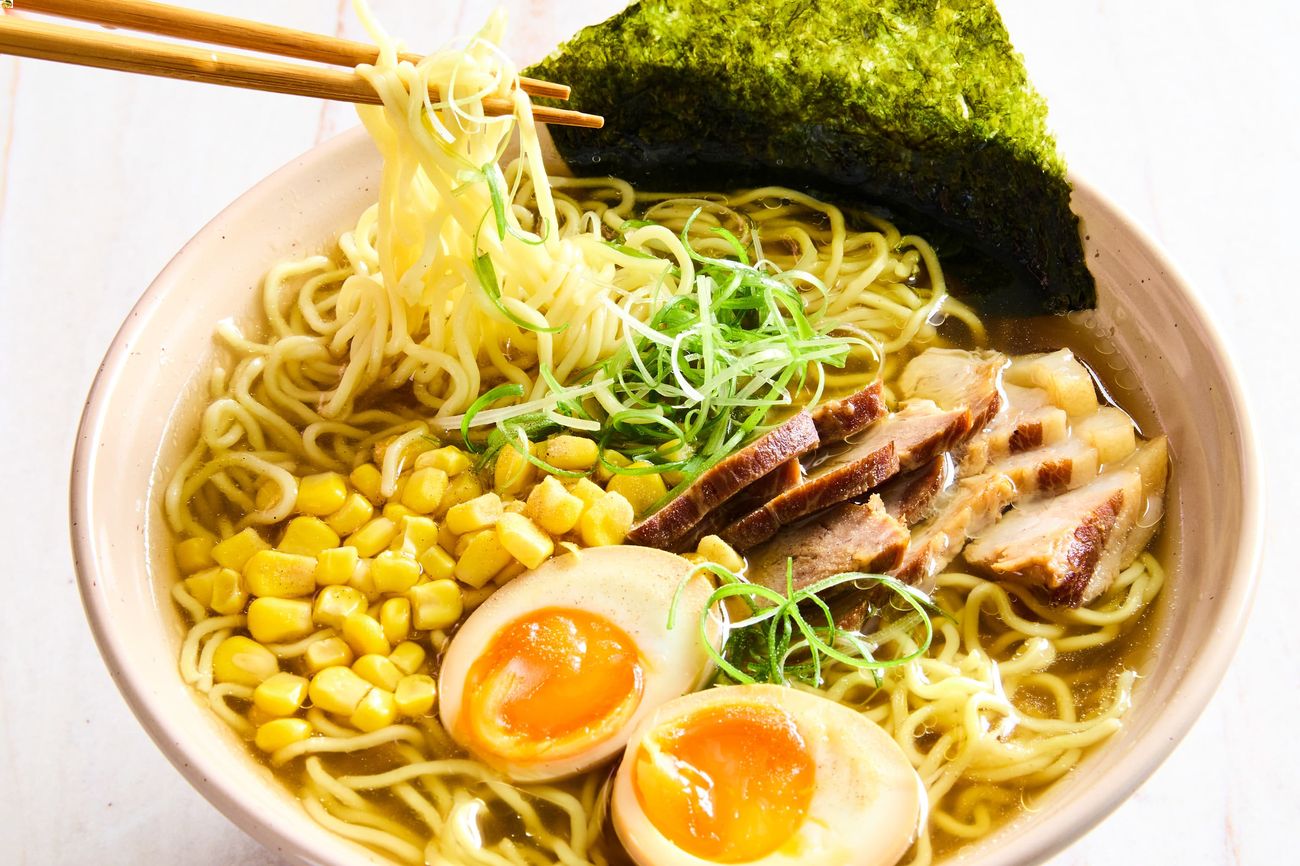 japanese-ramen-noodle-recipe