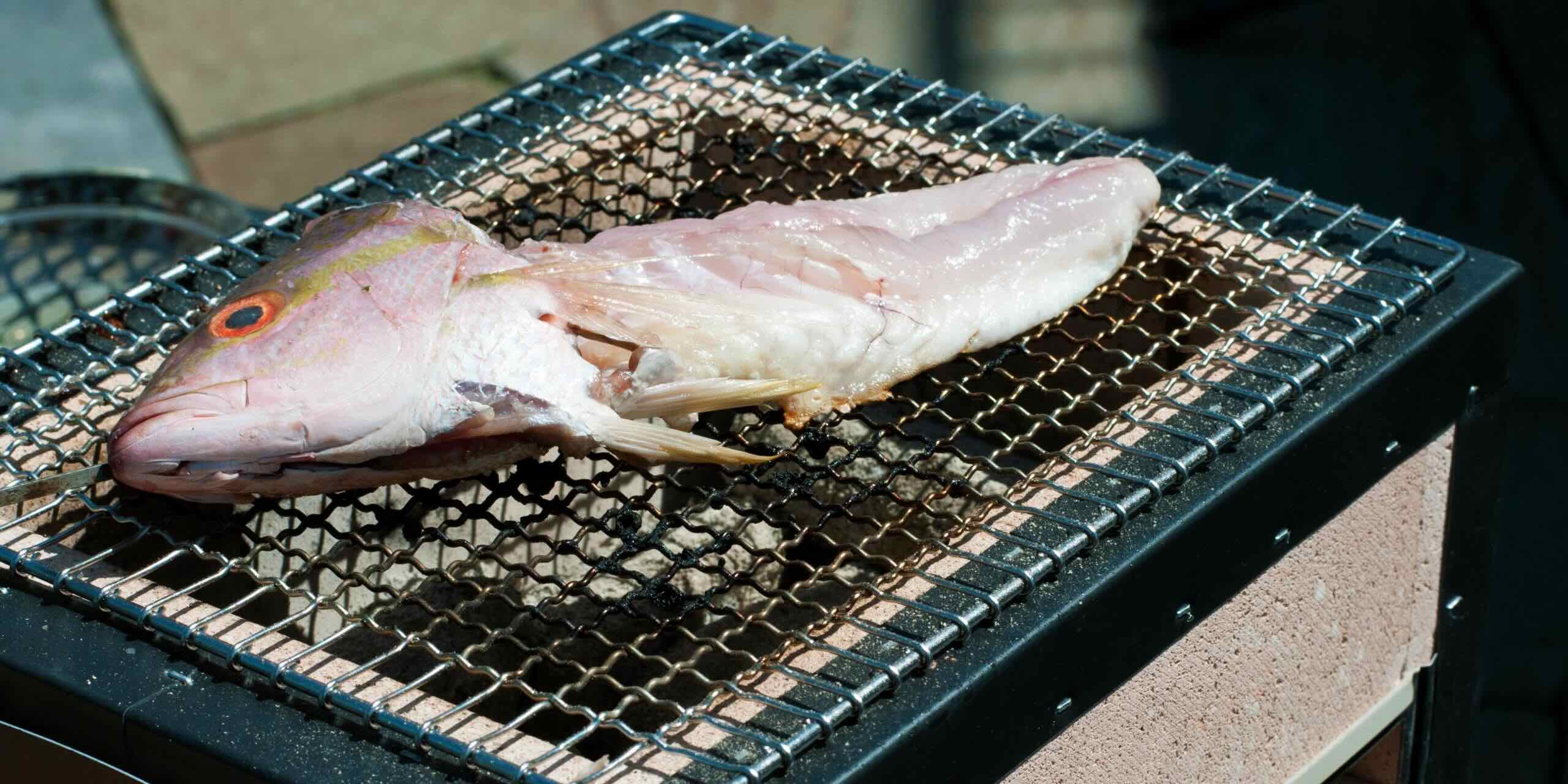japanese-red-snapper-recipe
