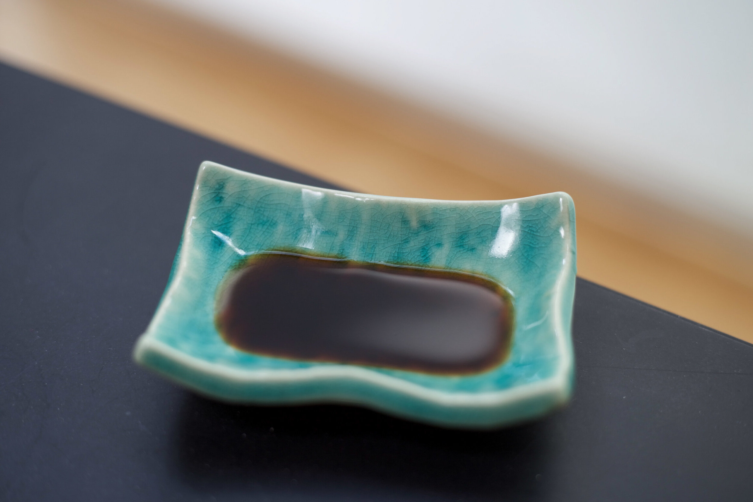 japanese-red-vinegar-recipe