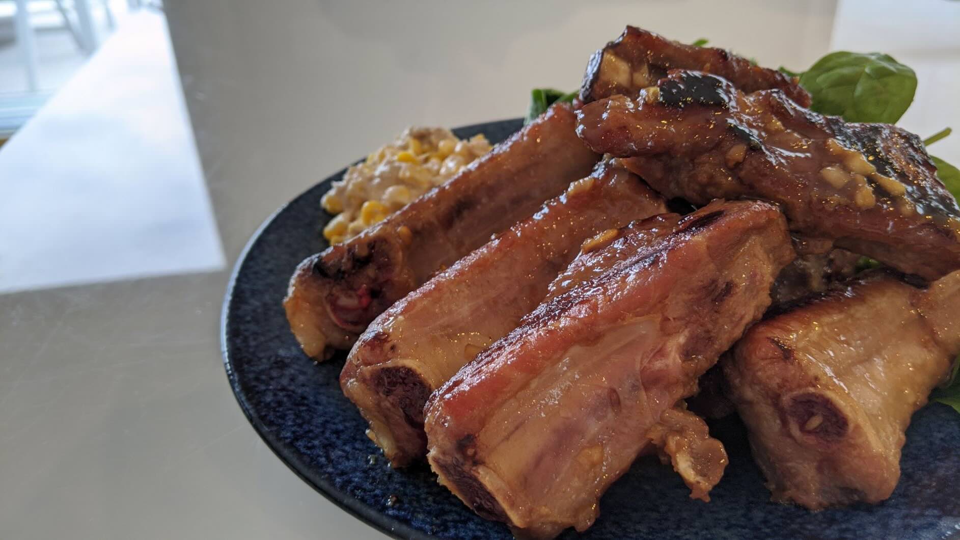 japanese-rib-recipe