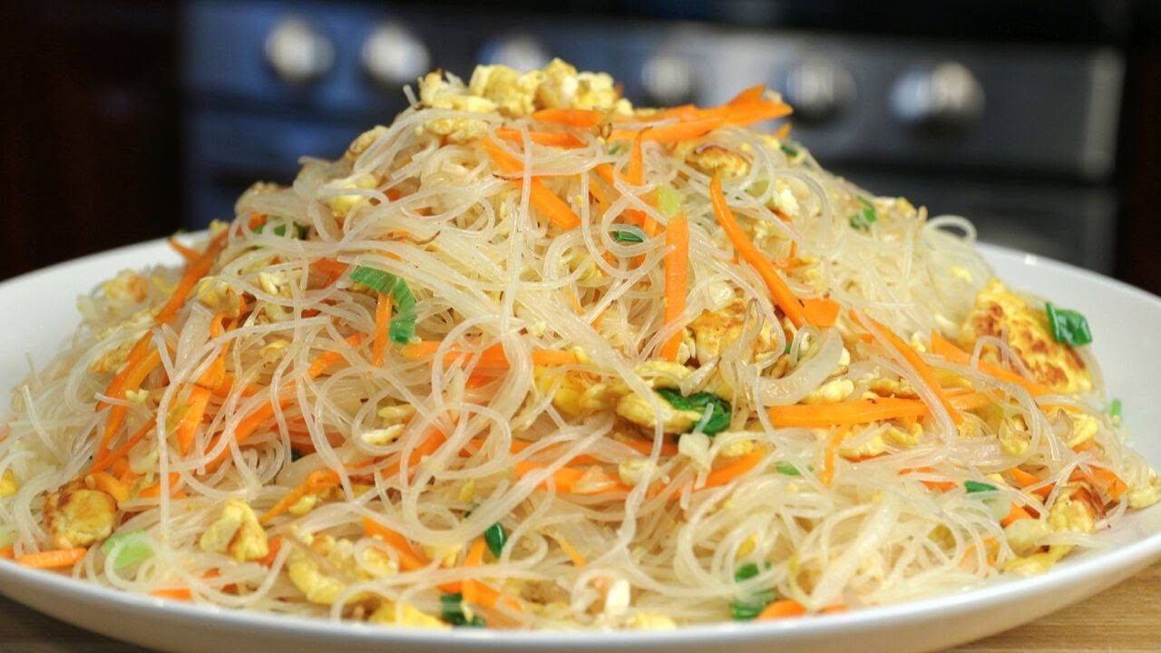 japanese-rice-noodle-recipe